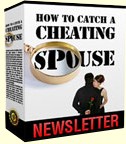catch a cheating spouse, cheating spouse, infidelity, affair, stop an affair,save the marriage, save marriage, common marriage problems, marriage problems, stop divorce, marriage help, save your marriage, divorce help, infidelity, affair, cheating spouse, cheating husbands, cheating wives catch a cheating spouse, cheating spouse, infidelity, affair, stop an affair,save the marriage, save marriage, common marriage problems, marriage problems, stop divorce, marriage help, save your marriage, divorce help, infidelity, affair, cheating spouse, cheating husbands, cheating wives